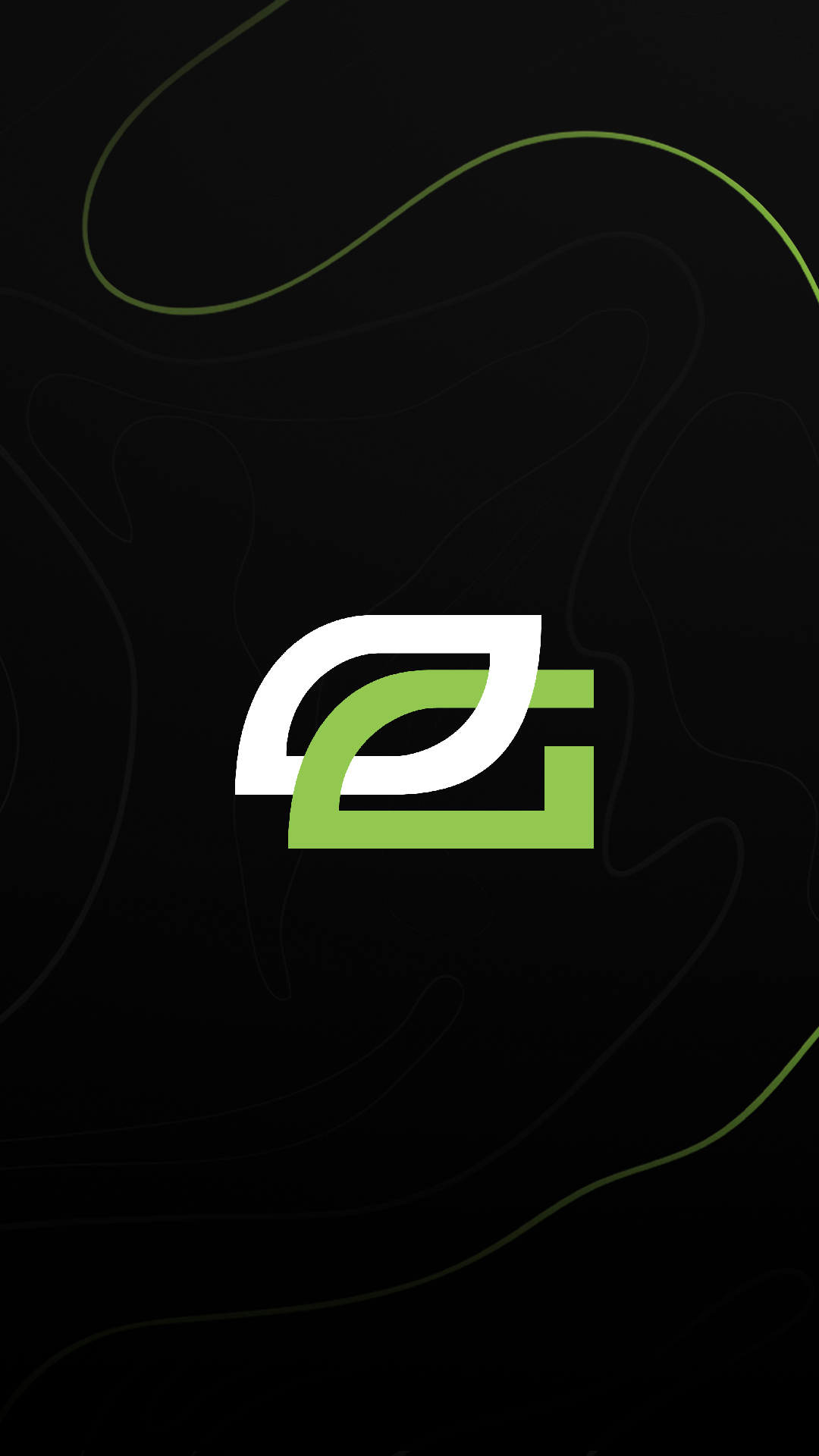 Optic Texas Wallpapers Wallpaper Cave