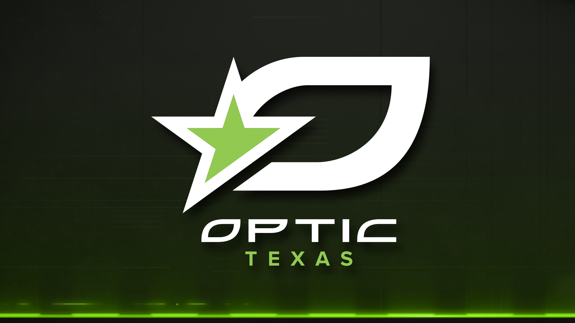 Optic Texas Wallpapers Wallpaper Cave