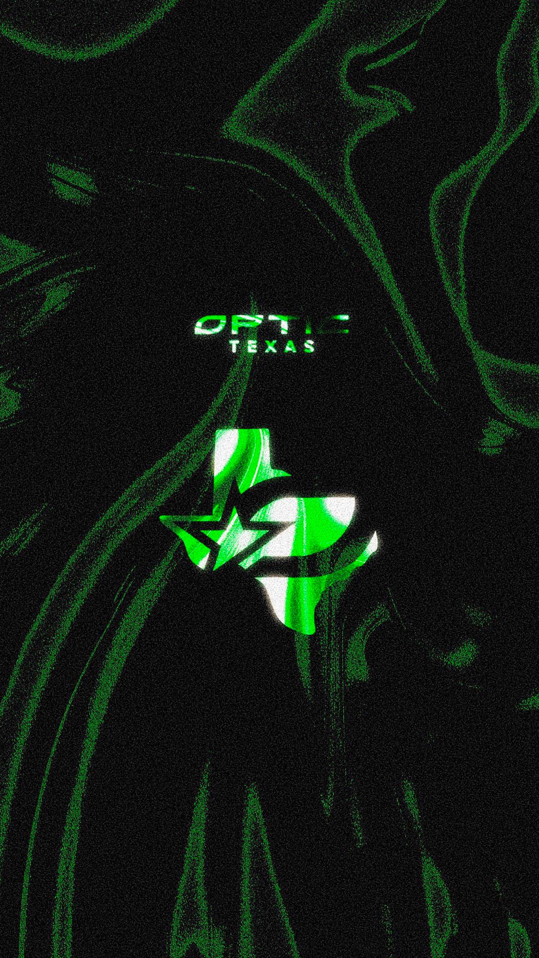 Optic Texas Wallpapers Wallpaper Cave