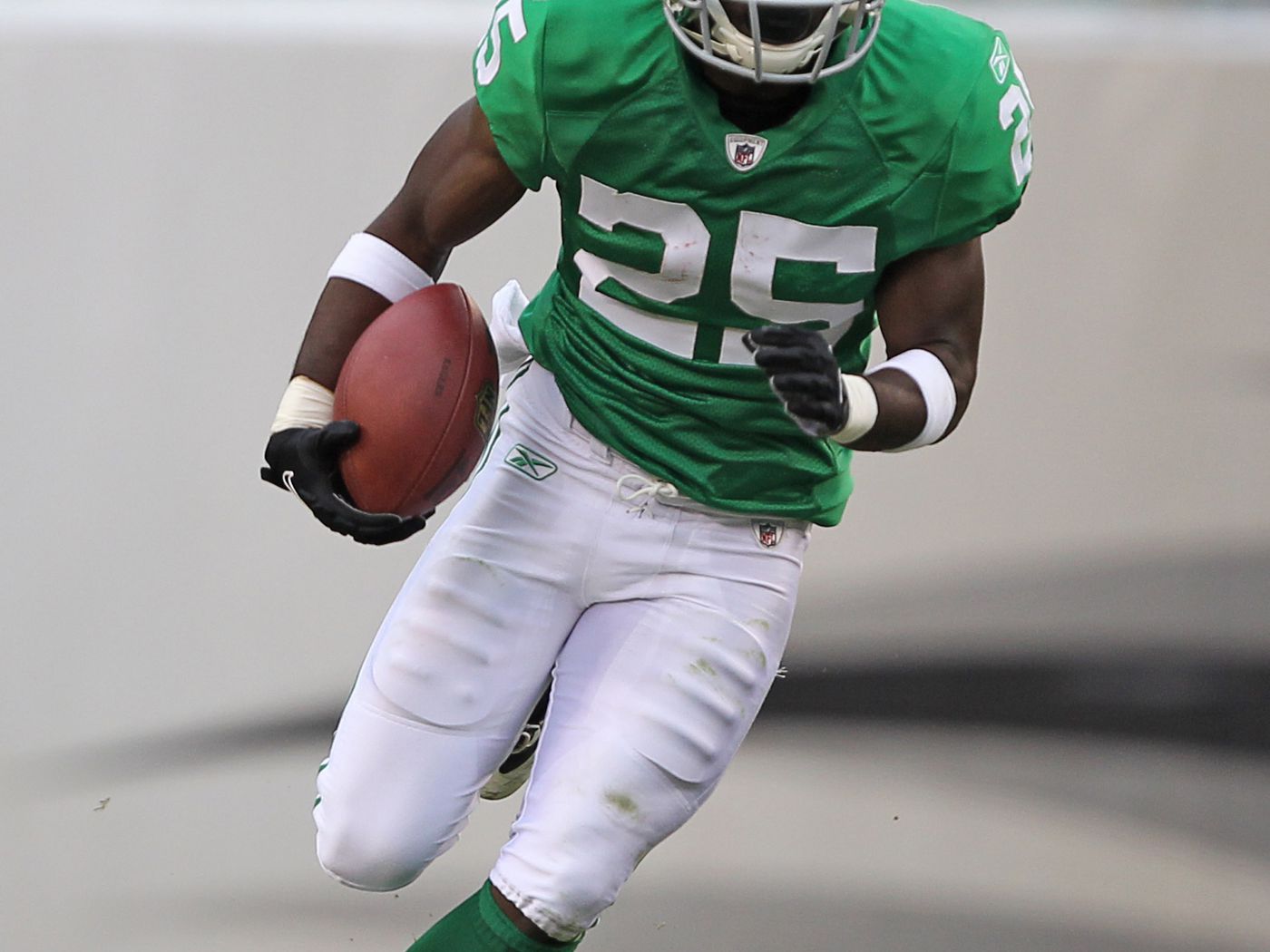 Philadelphia Eagles 2023 Wallpapers Wallpaper Cave