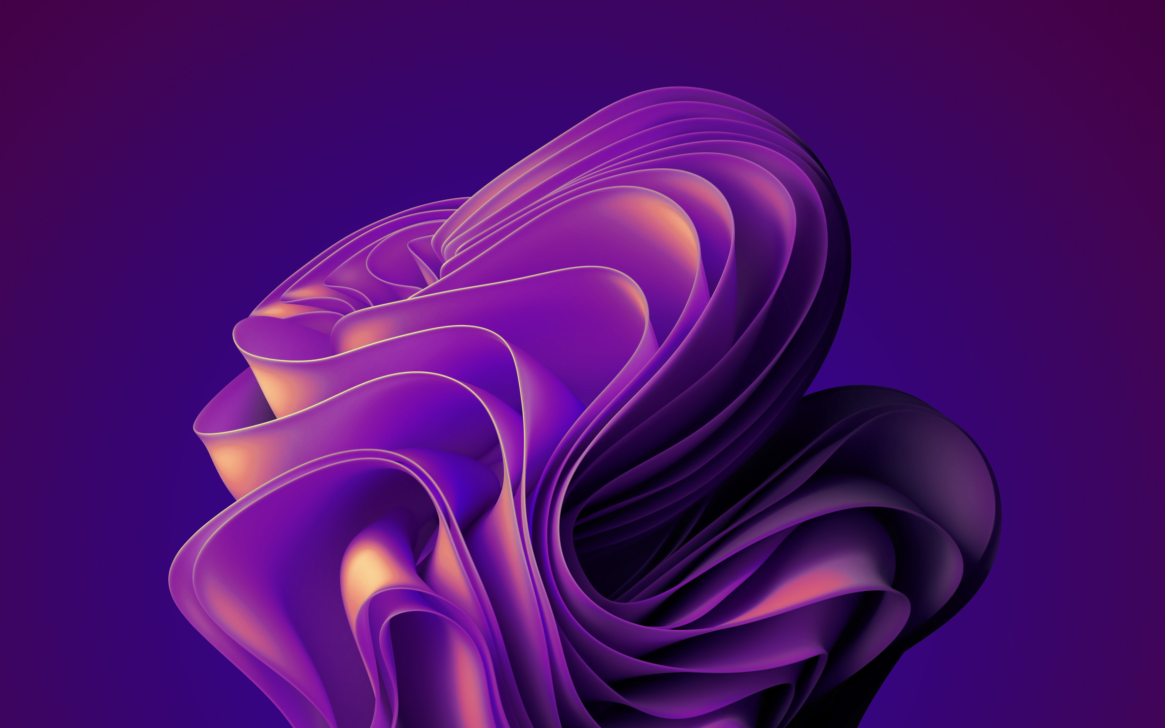 Mac OS 2023 Wallpapers Wallpaper Cave