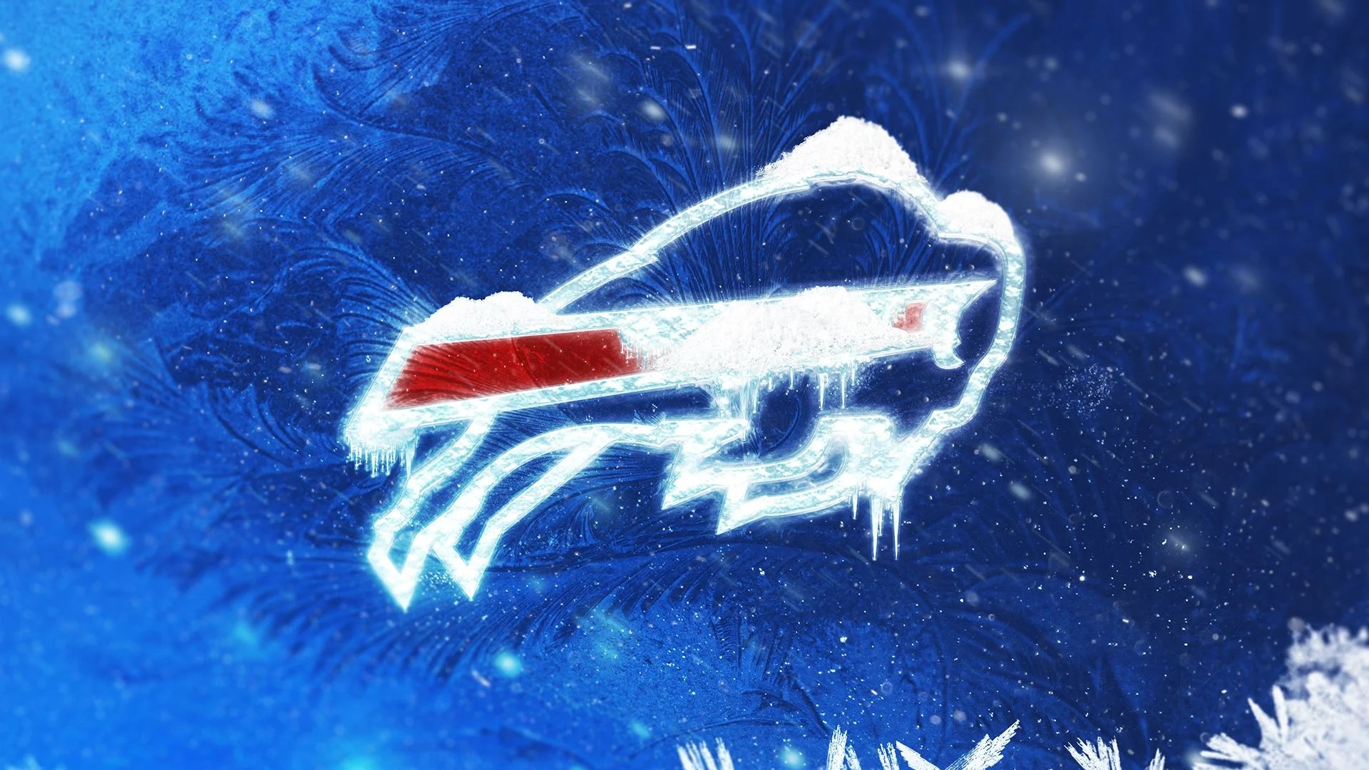 NFL Bills Wallpapers Wallpaper Cave