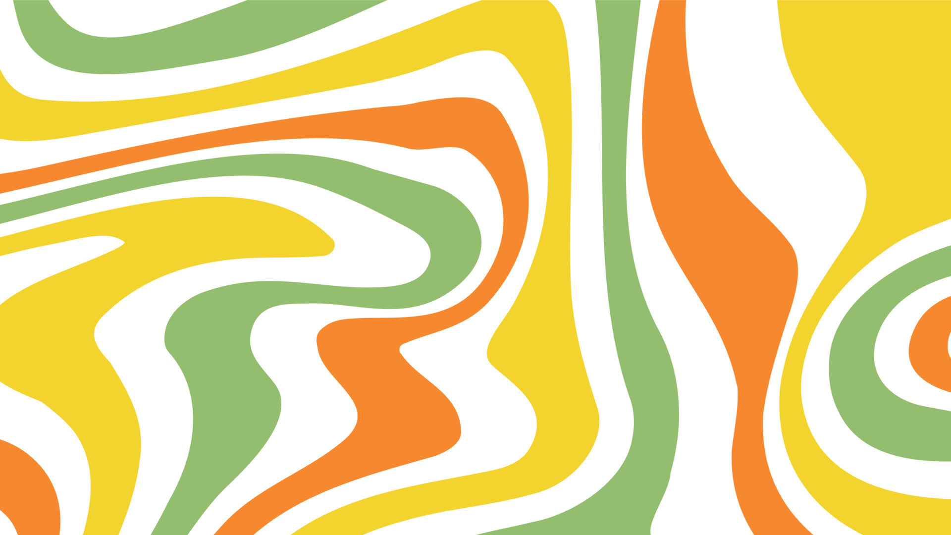 Y2k Green Wallpapers Wallpaper Cave