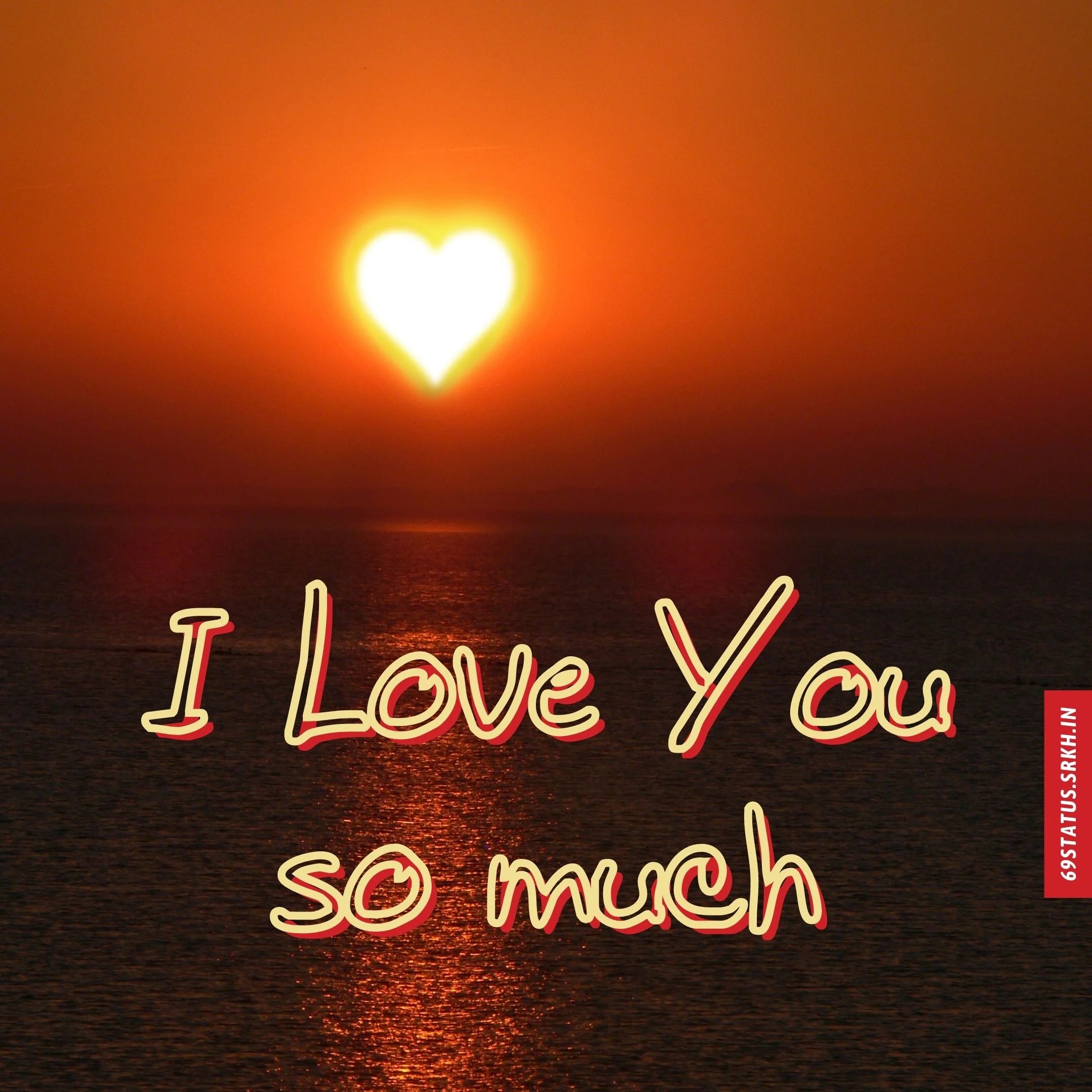 I Like You So Much Wallpapers Wallpaper Cave