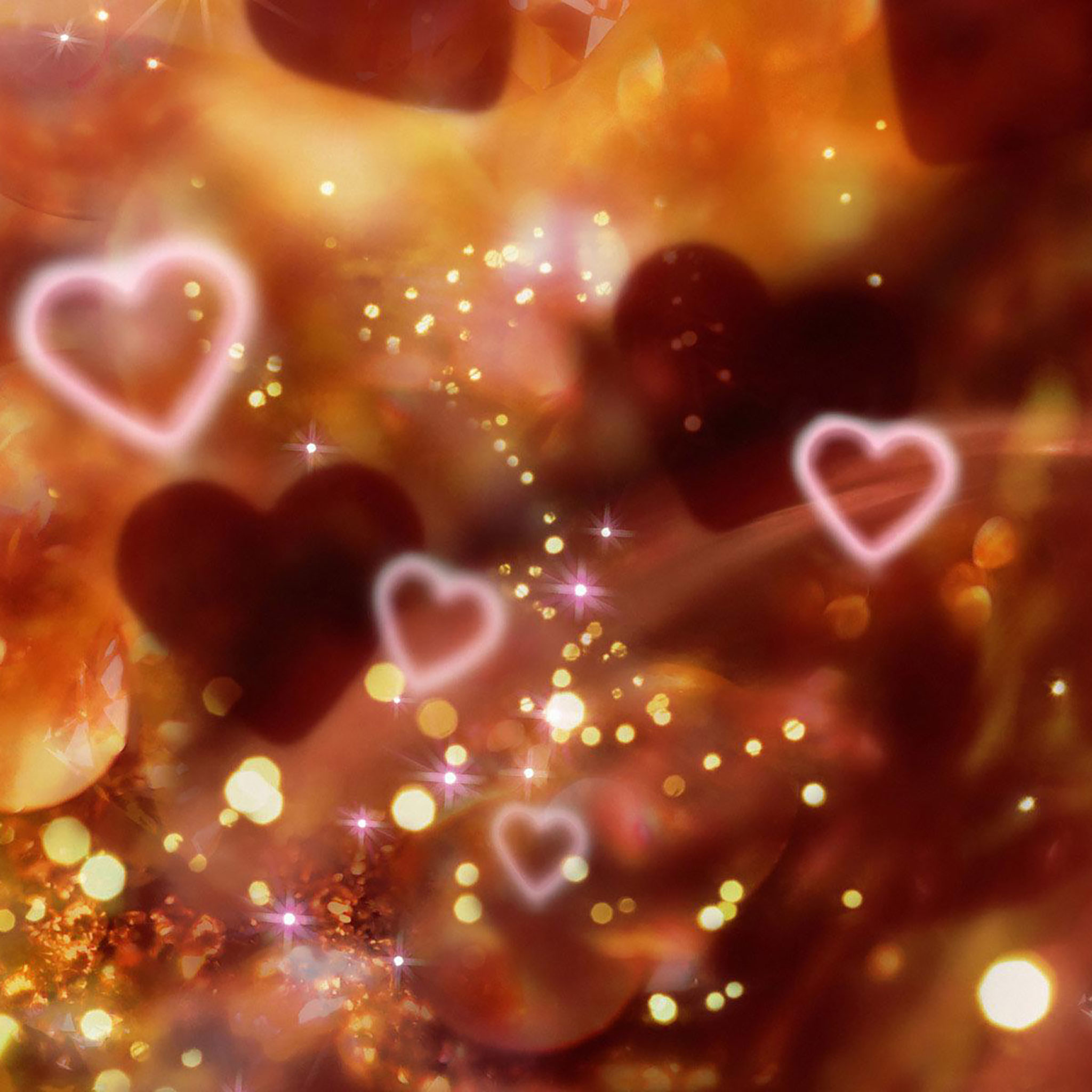 iPad Valentine Day Wallpapers Wallpaper Cave