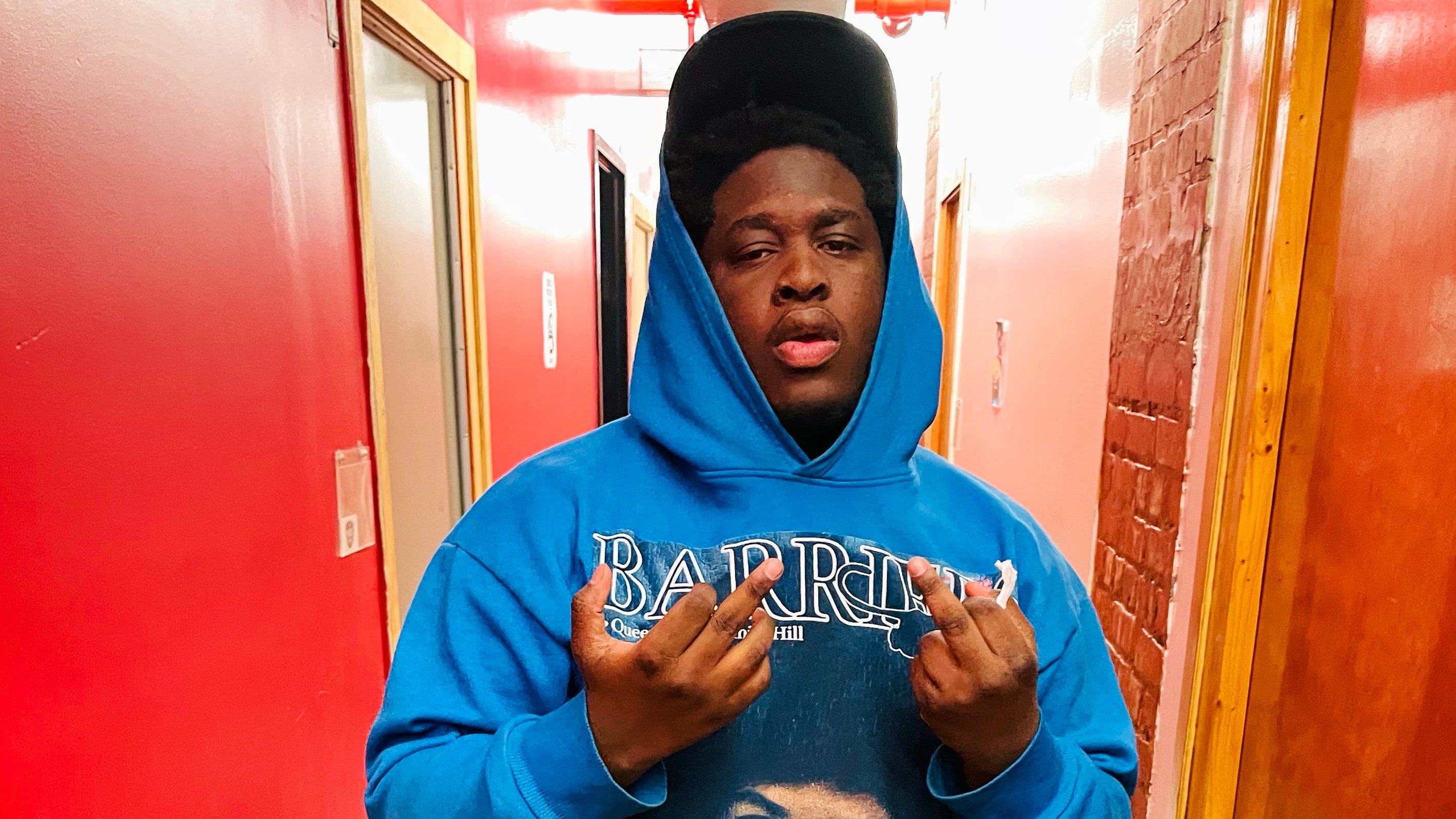 NYC Drill Wallpapers Wallpaper Cave