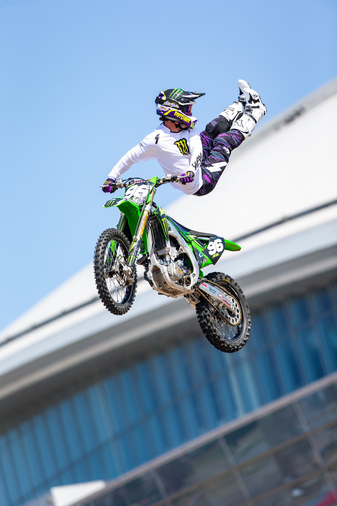 Axell Hodges Wallpapers Wallpaper Cave