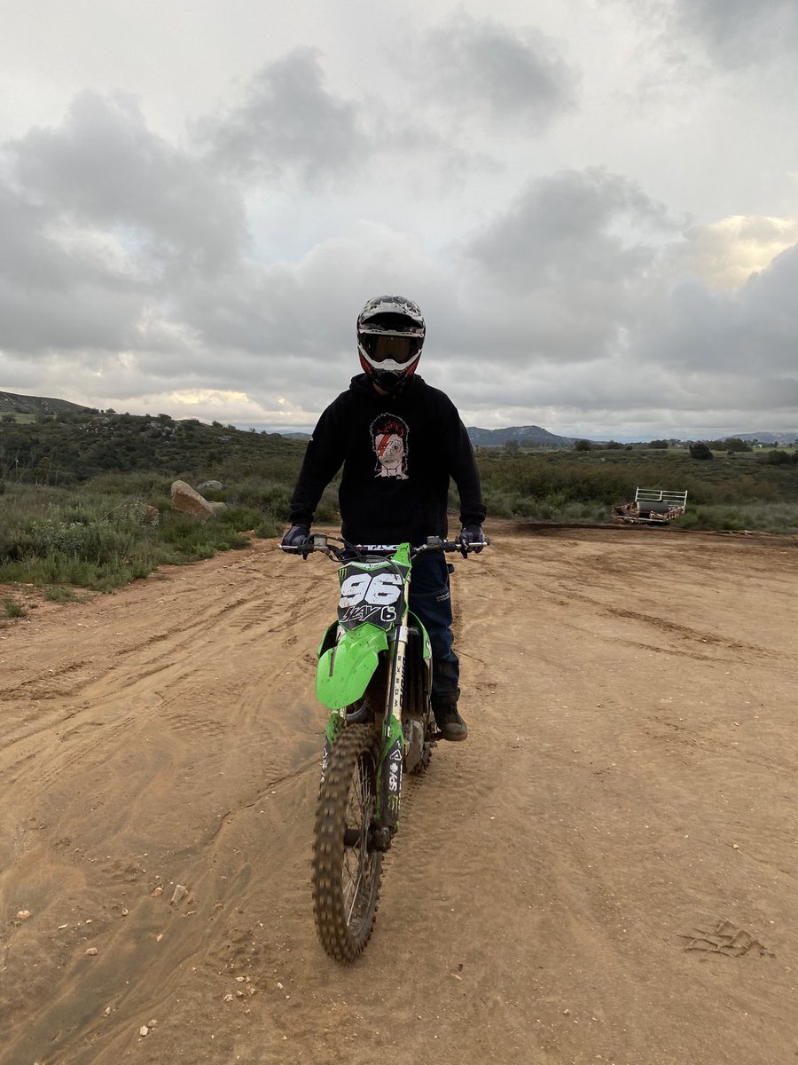 Axell Hodges Wallpapers Wallpaper Cave