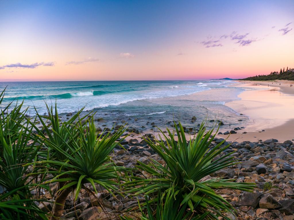 Noosa Wallpapers Wallpaper Cave