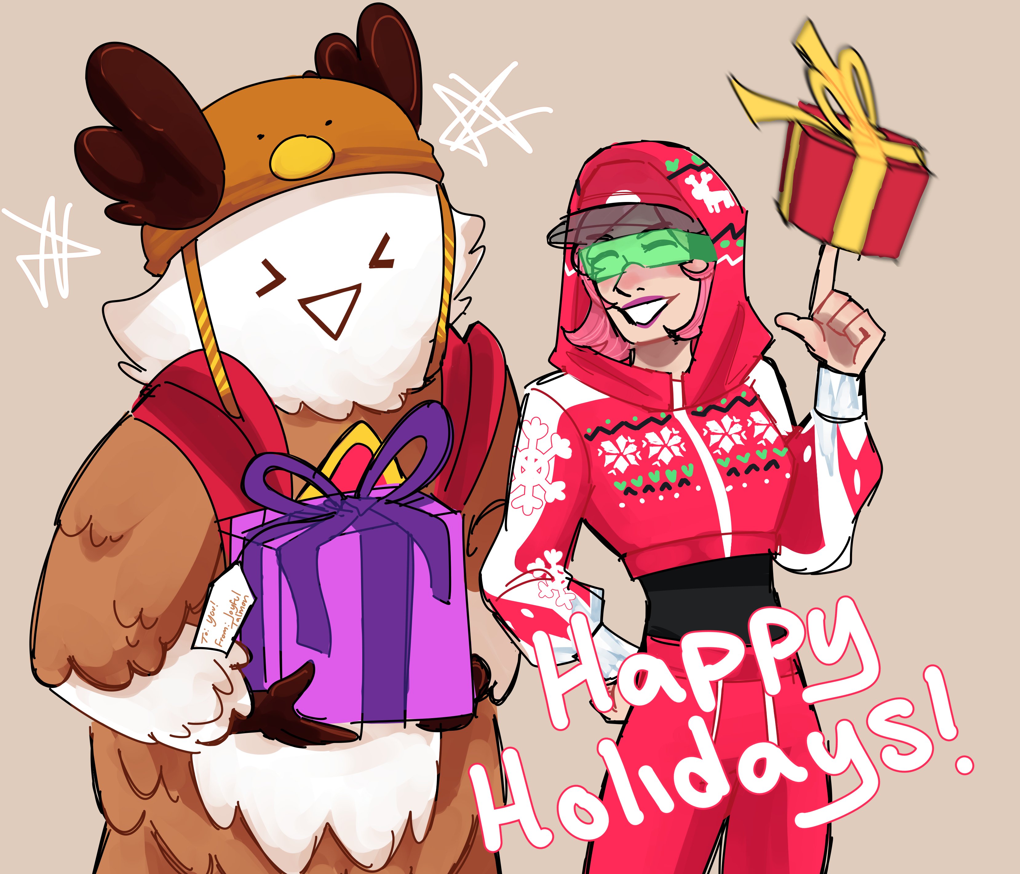 Arctic Adeline Fortnite Wallpapers Wallpaper Cave