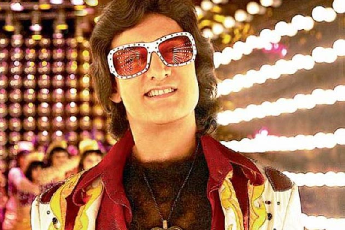 Delhi Belly Wallpapers Wallpaper Cave