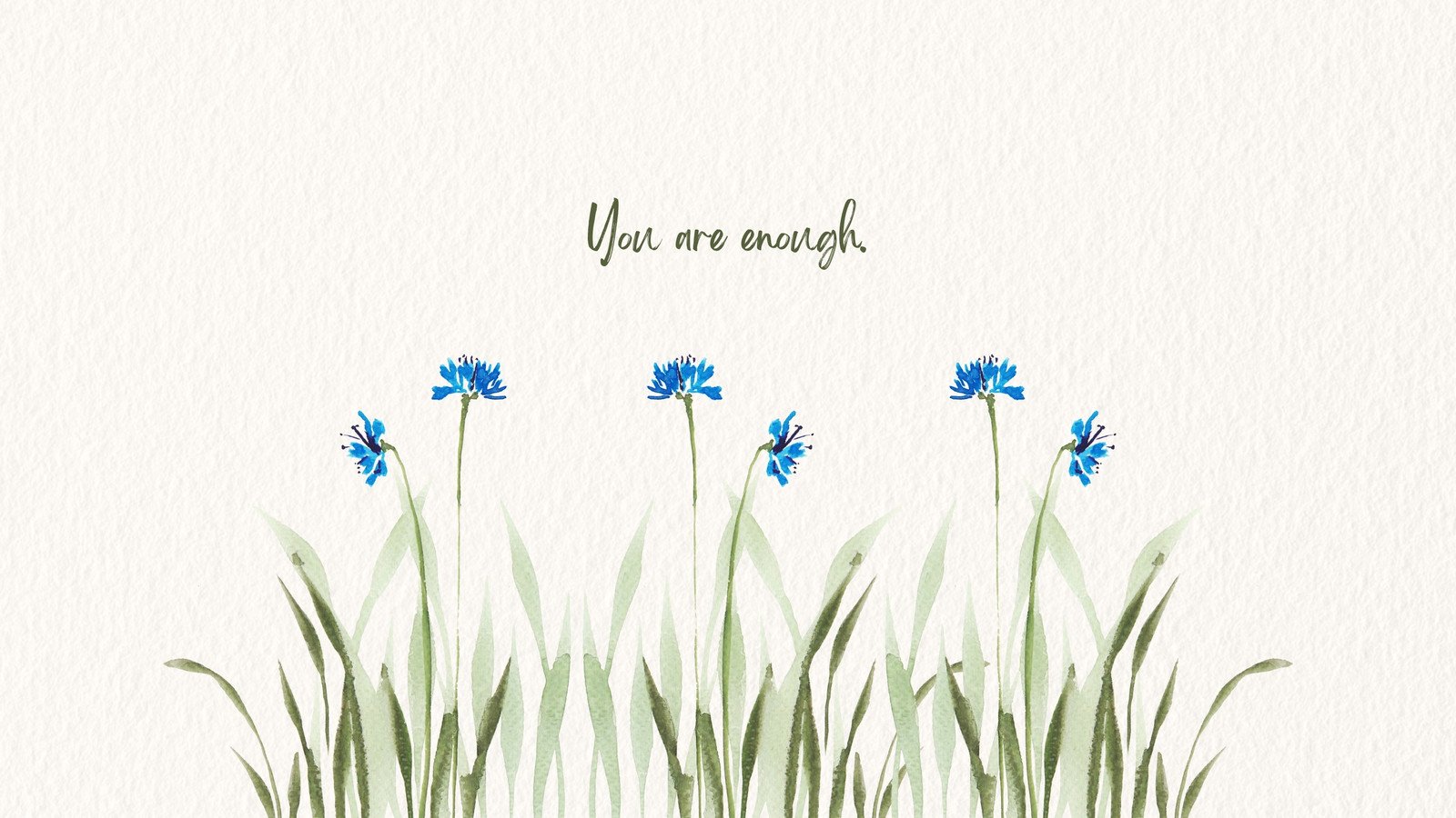 Aesthetic Spring Green Wallpapers Wallpaper Cave