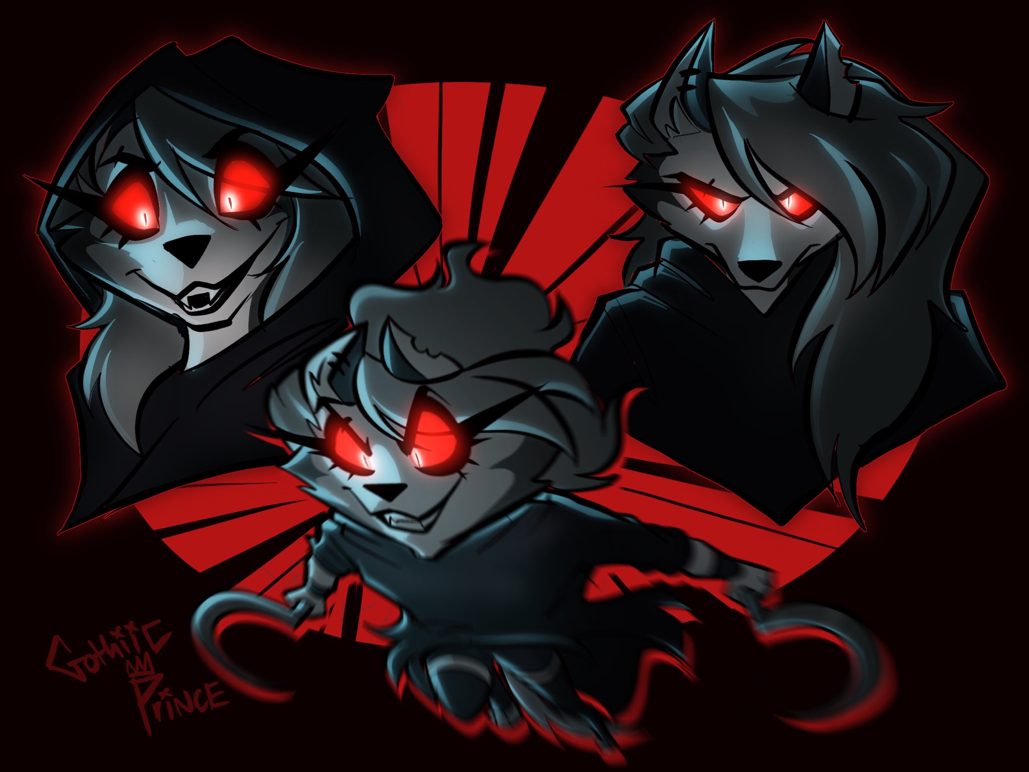 Puss In Boots The Last Wish Death Wallpapers Wallpaper Cave