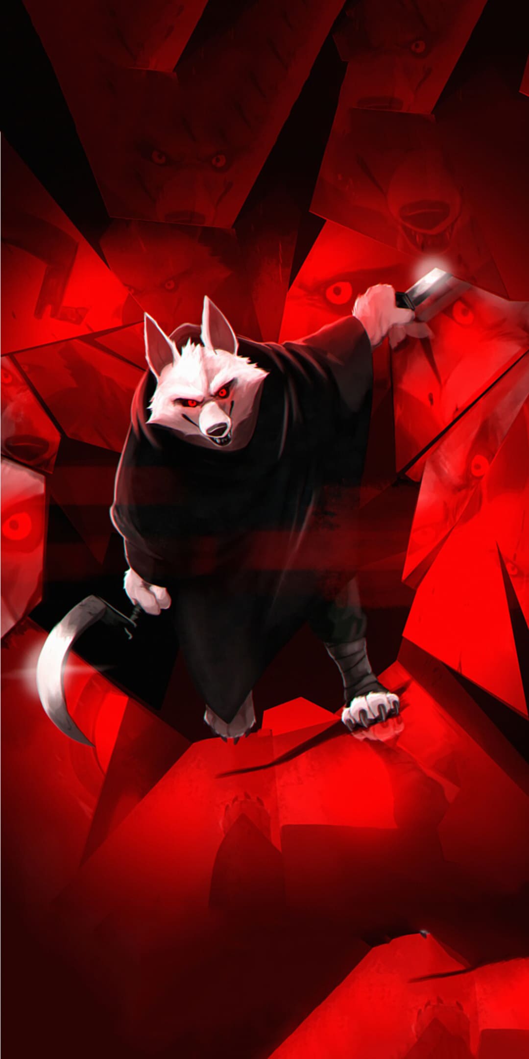 Puss In Boots Death Wallpapers Wallpaper Cave