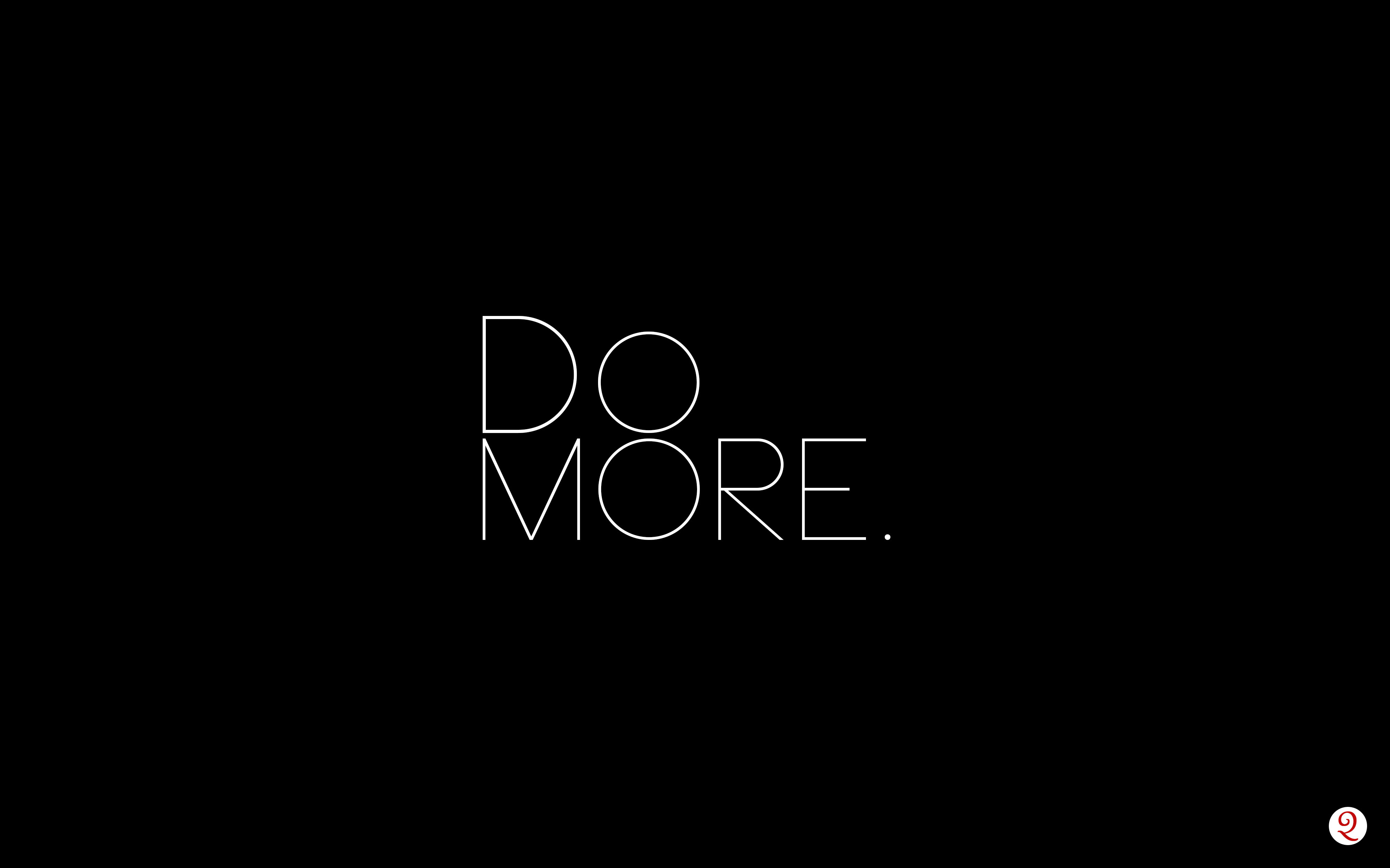 Do More Wallpapers Wallpaper Cave