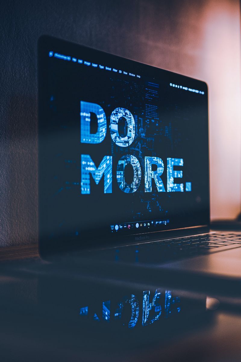 Do More Wallpapers Wallpaper Cave