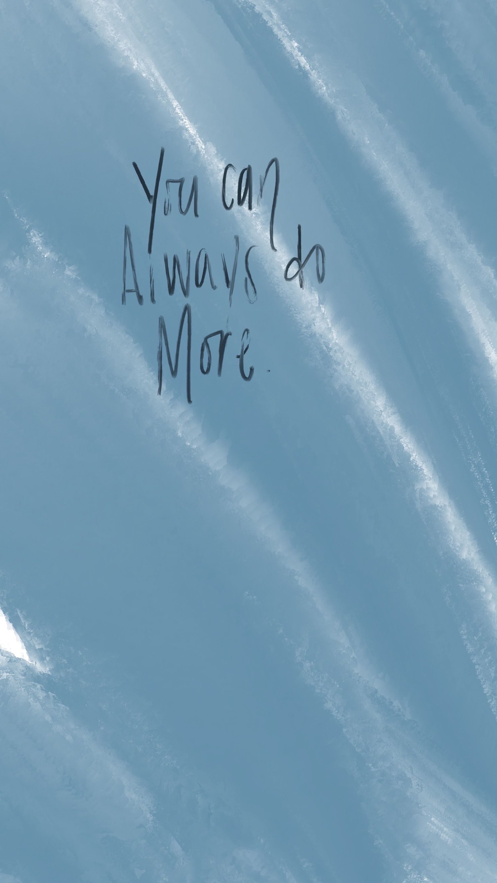 Do More Wallpapers Wallpaper Cave