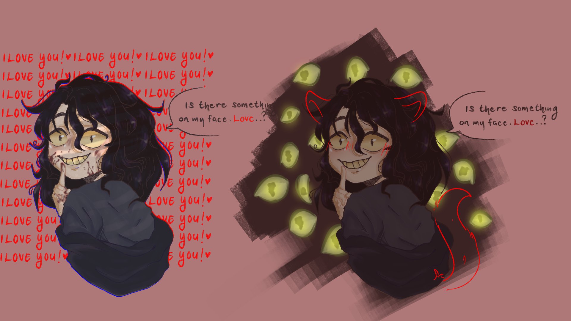 John Doe Game Wallpapers Wallpaper Cave