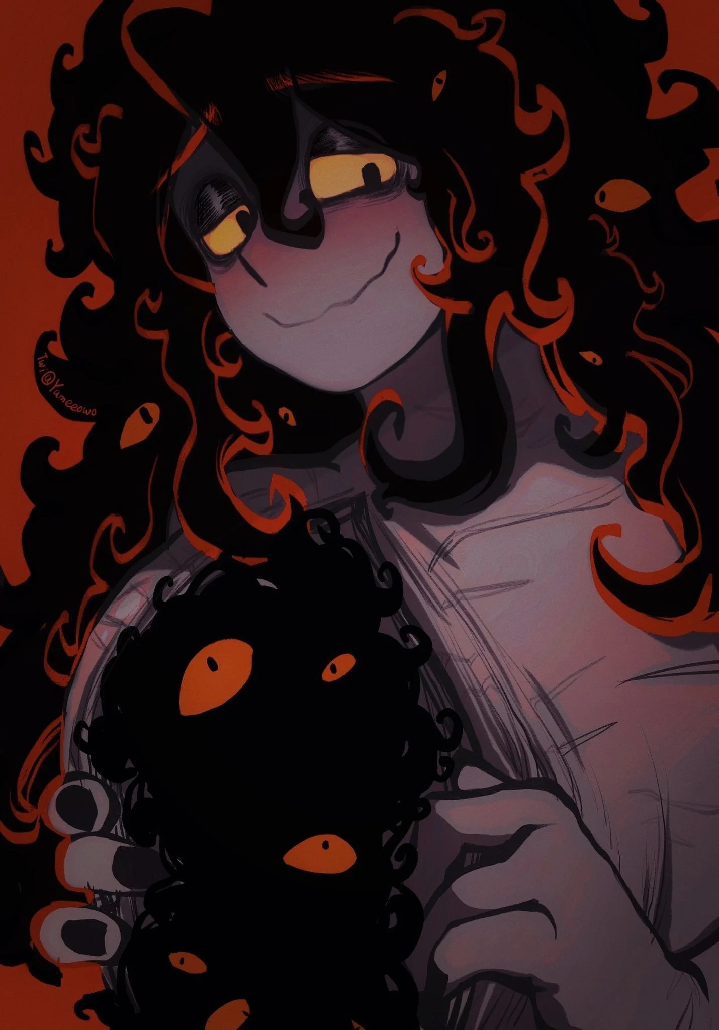 John Doe Game Wallpapers Wallpaper Cave