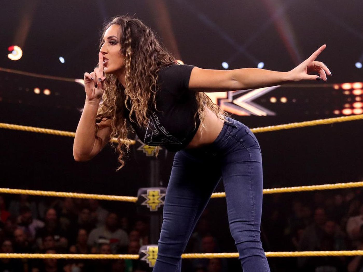 Chelsea Green Wallpapers - Wallpaper Cave