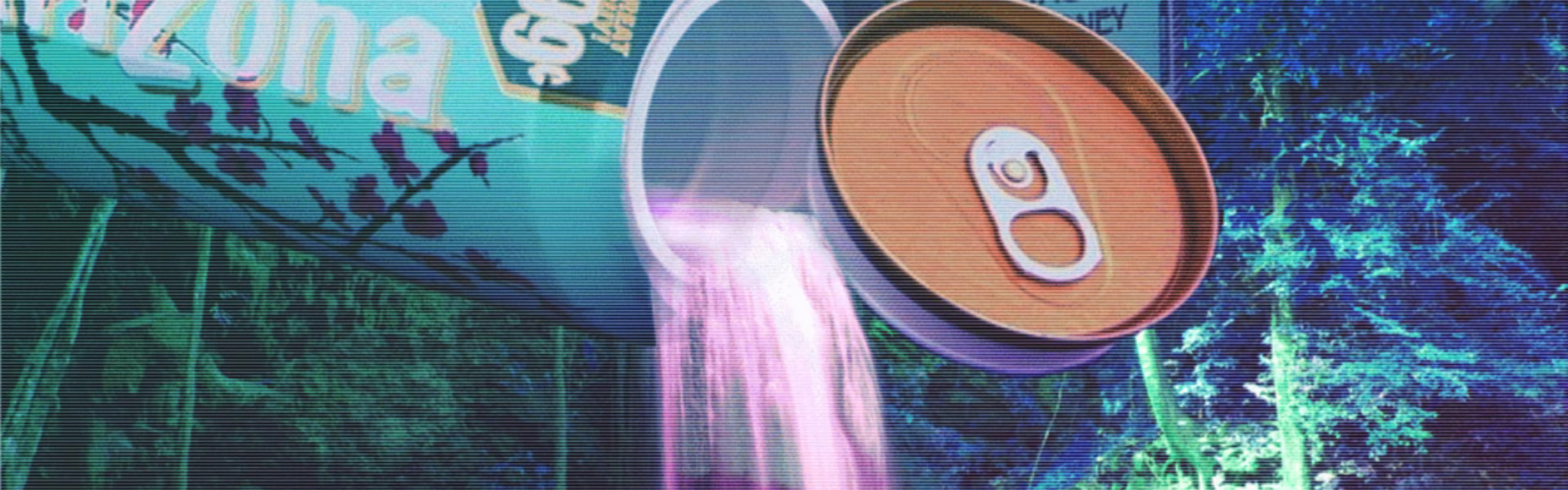 Arizona Drink Wallpapers Wallpaper Cave