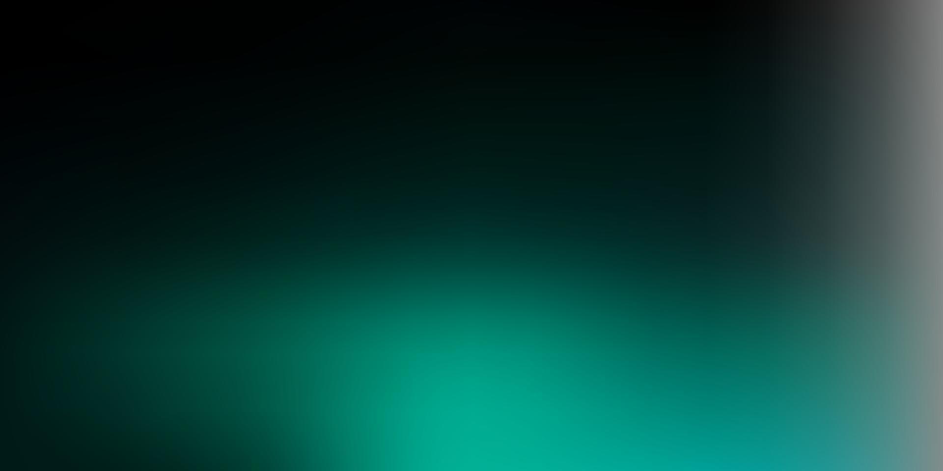 Dark Green Gradient Wallpapers Wallpaper Cave