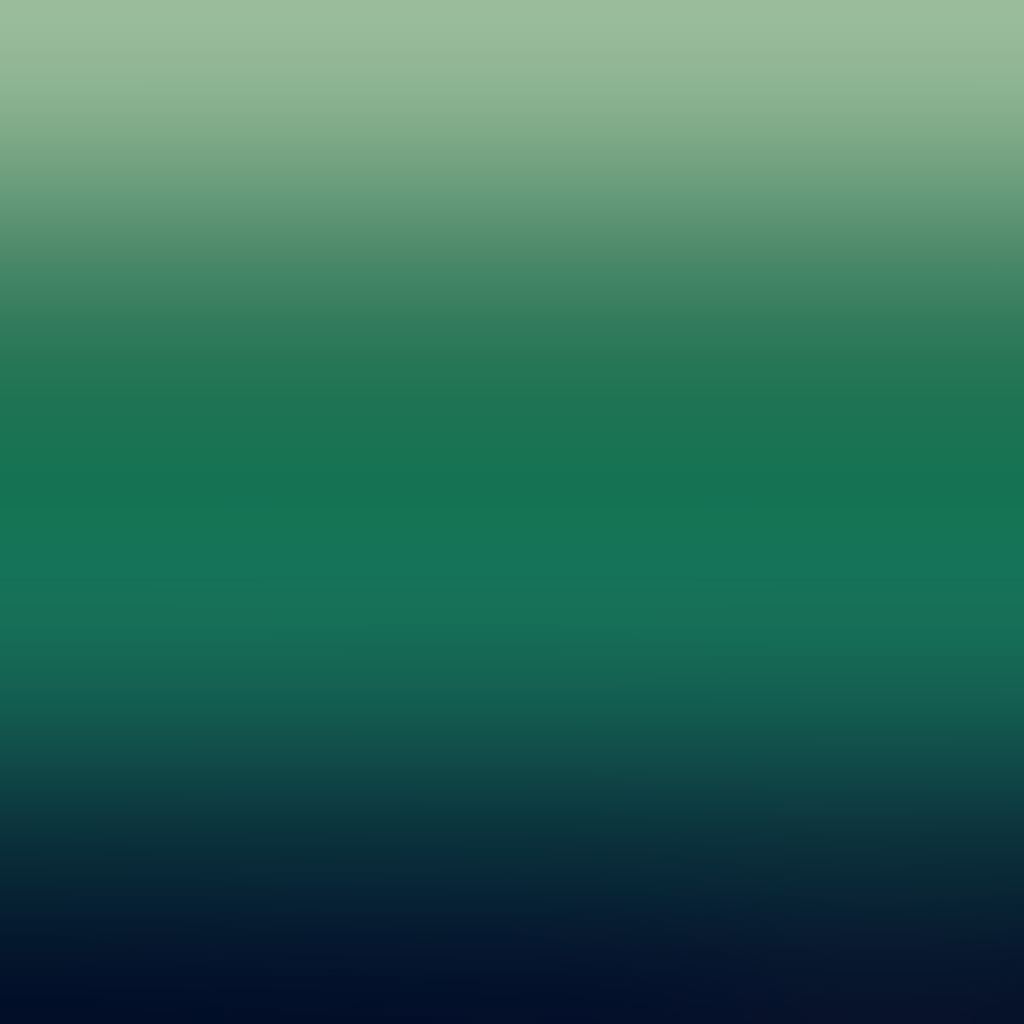 Dark Green Gradient Wallpapers Wallpaper Cave