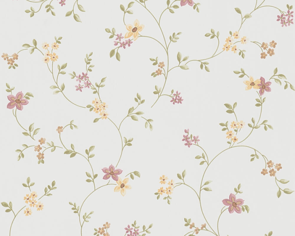 Green And Pink Aesthetic Wallpapers Wallpaper Cave