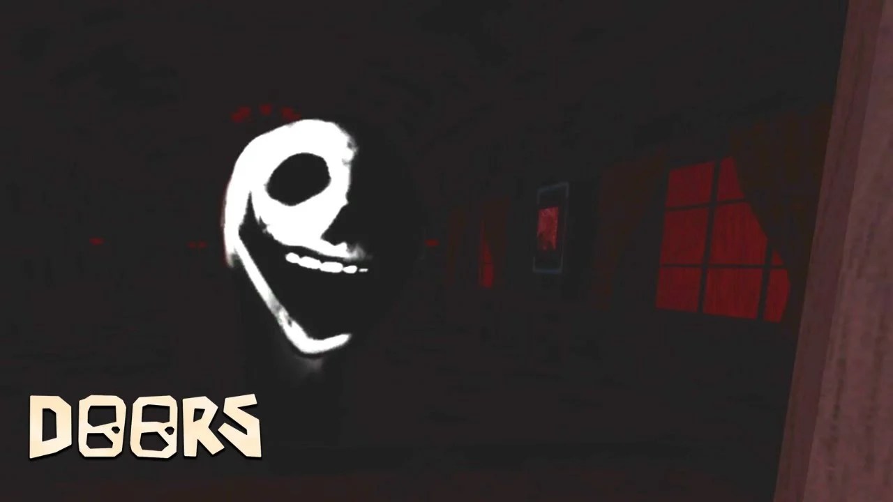 Jack Doors Wallpapers Wallpaper Cave