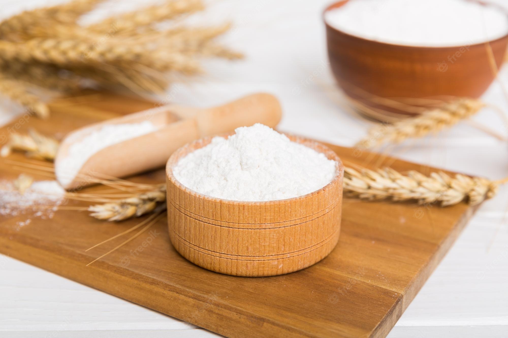 Wheat Flour Wallpapers Wallpaper Cave