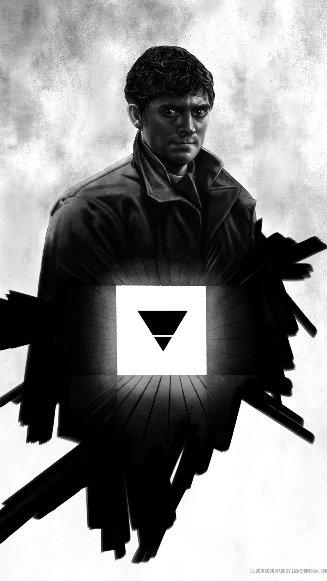 Netflix 2023 Wallpapers Wallpaper Cave