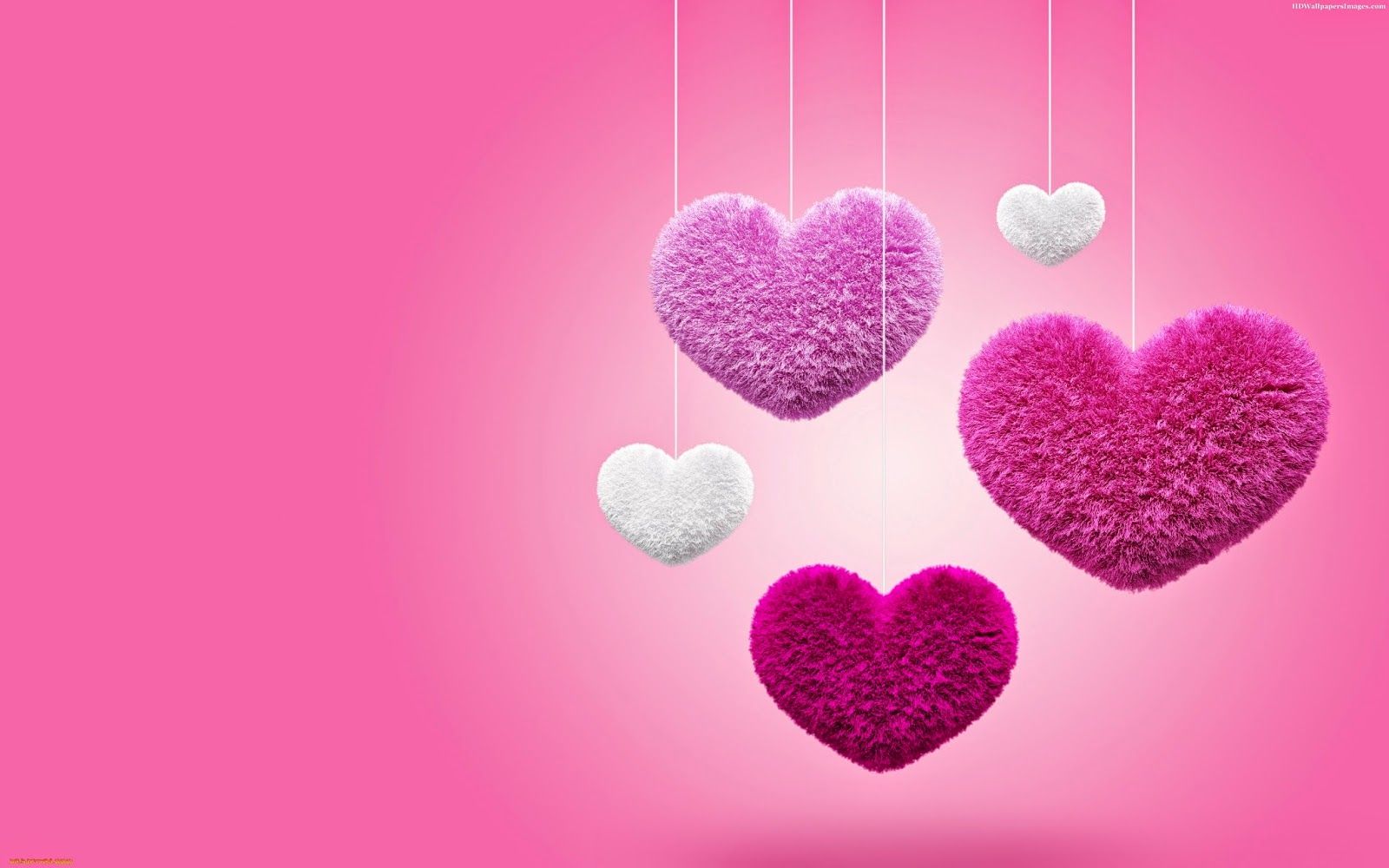 Cute Valentine PC Wallpapers Wallpaper Cave