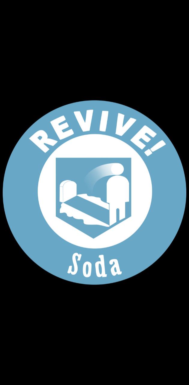 Quick Revive Wallpapers - Wallpaper Cave