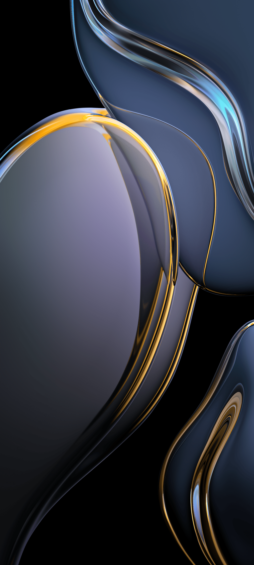 Tecno Phantom X2 Pro Wallpapers Wallpaper Cave