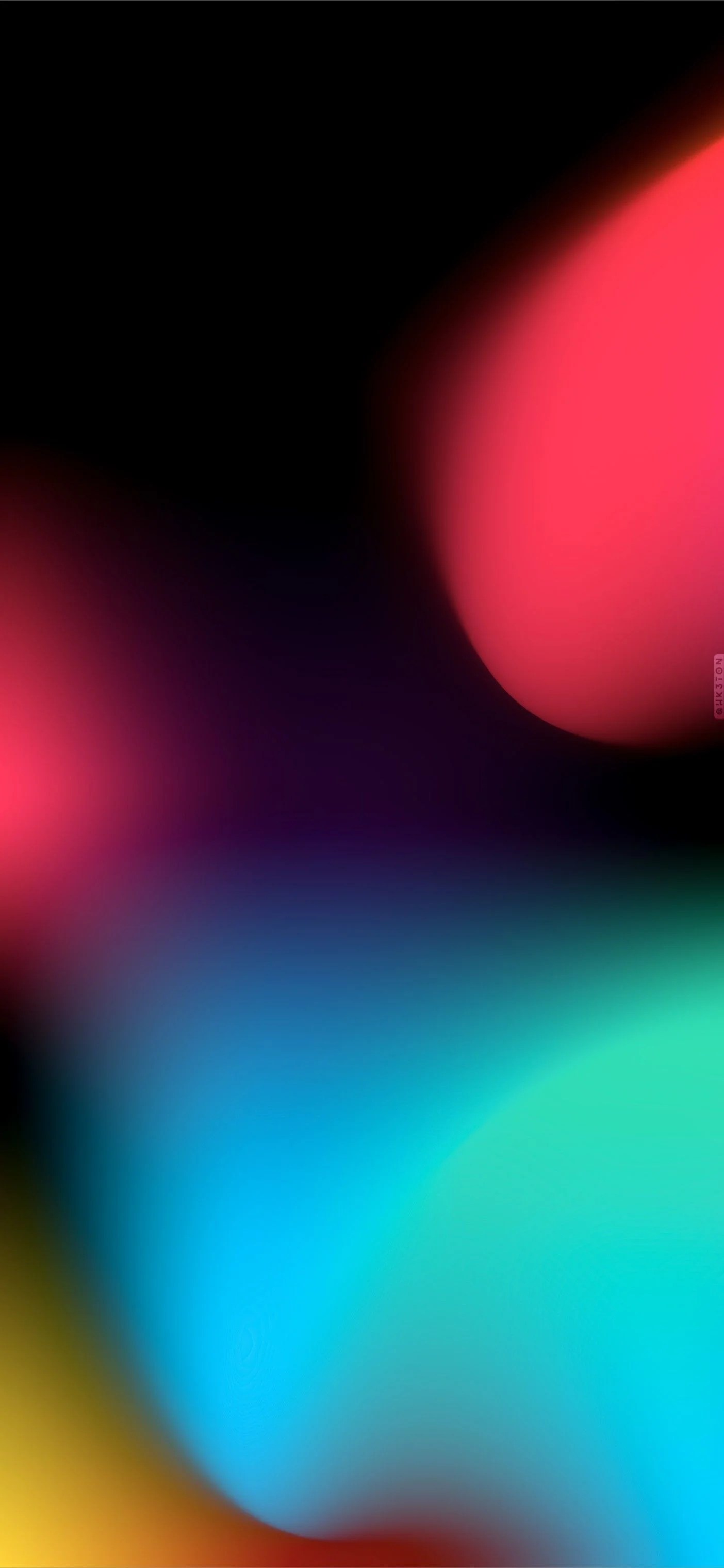 Samsung Galaxy S23 Wallpapers Wallpaper Cave