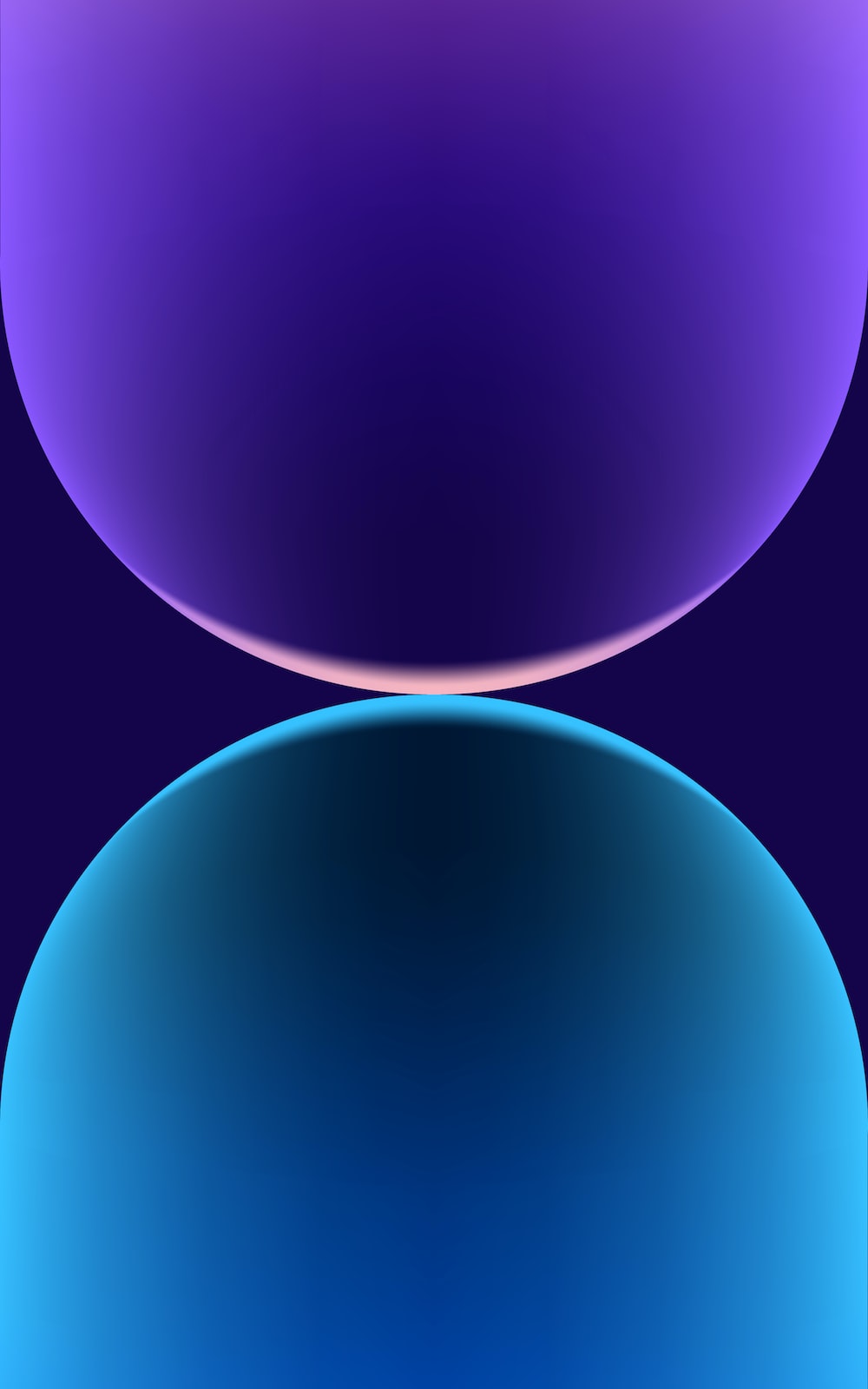 iPhone 14 Plus Wallpapers Wallpaper Cave