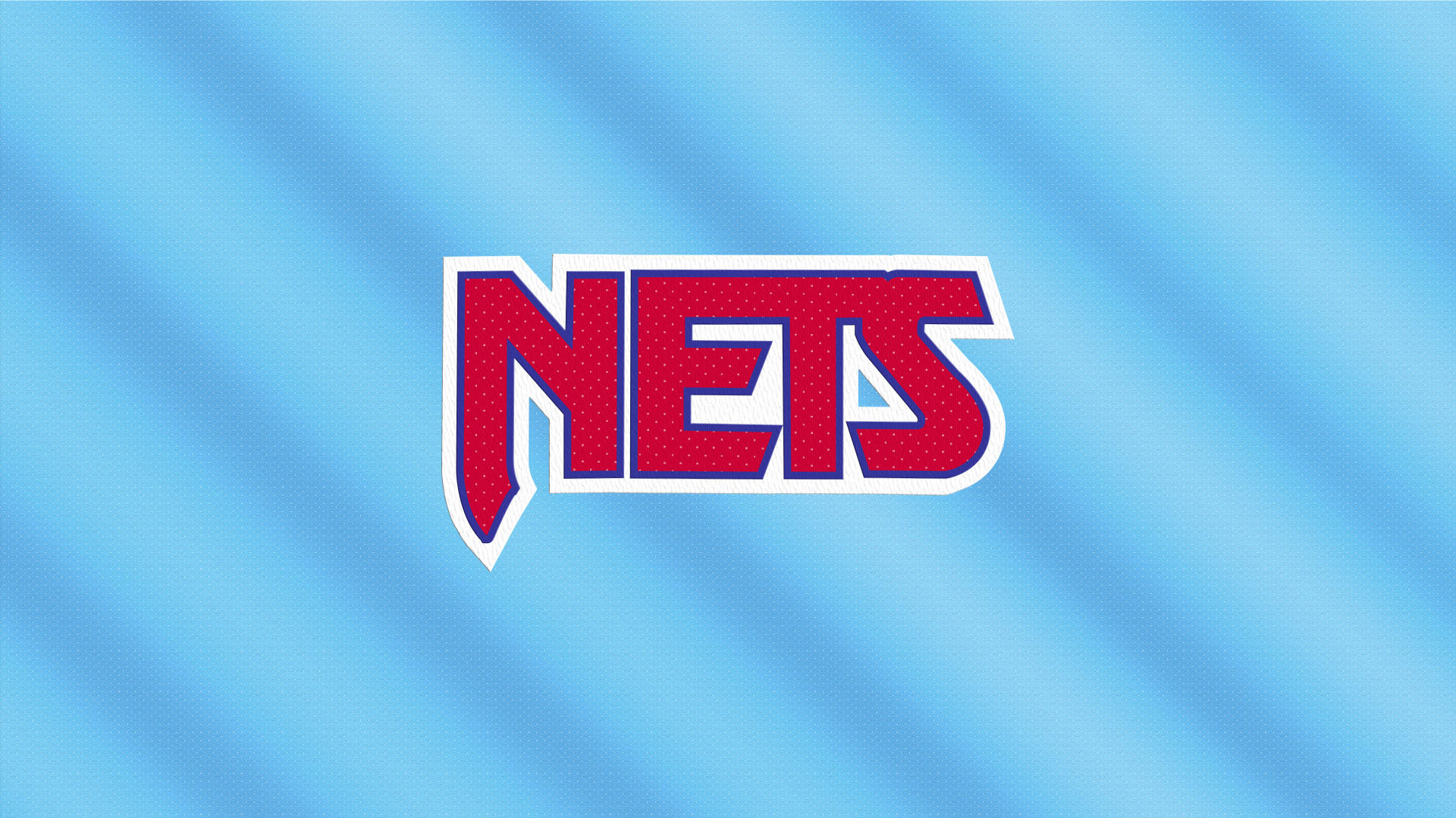 Brooklyn Nets Jersey Classic Edition Wallpapers Wallpaper Cave