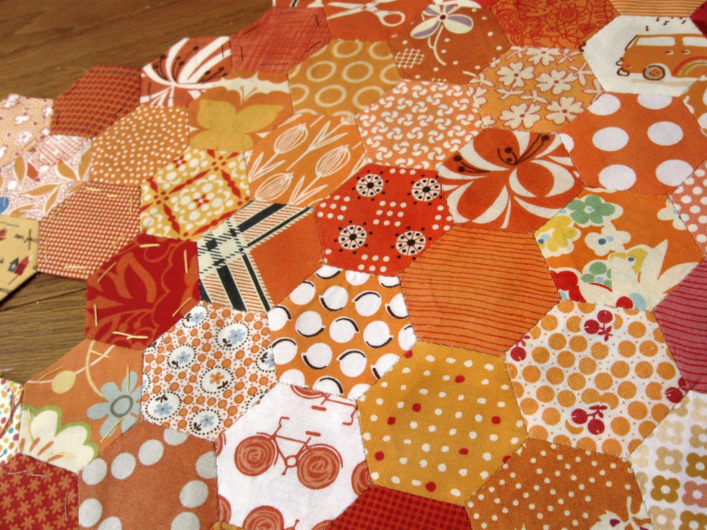 Granola Girl Wallpapers Wallpaper Cave