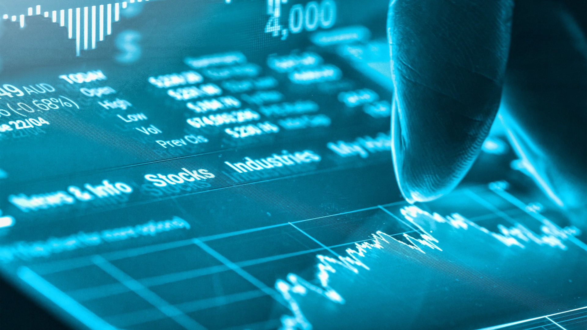 Software Company Wallpapers Wallpaper Cave