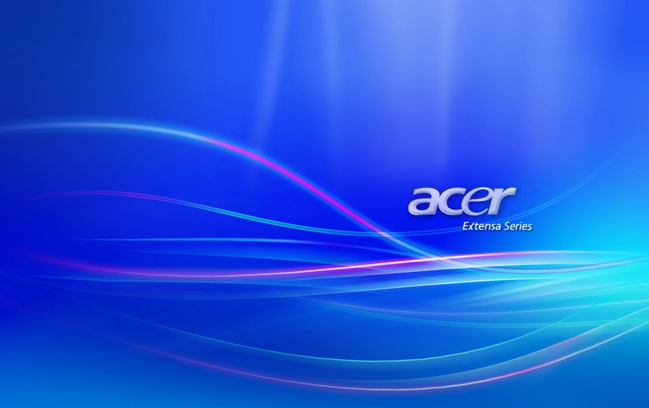Acer Aspire 3 Wallpapers Wallpaper Cave