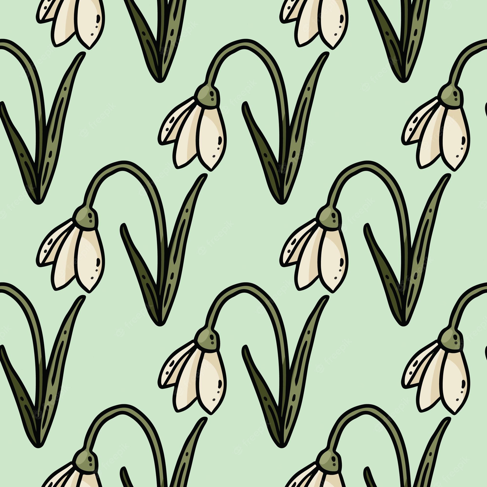 Cozy Spring Cute Wallpapers Wallpaper Cave