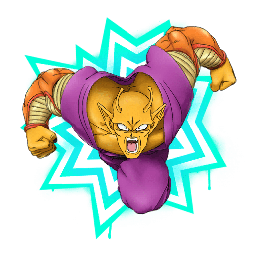 Piccolo Fortnite Wallpapers Wallpaper Cave