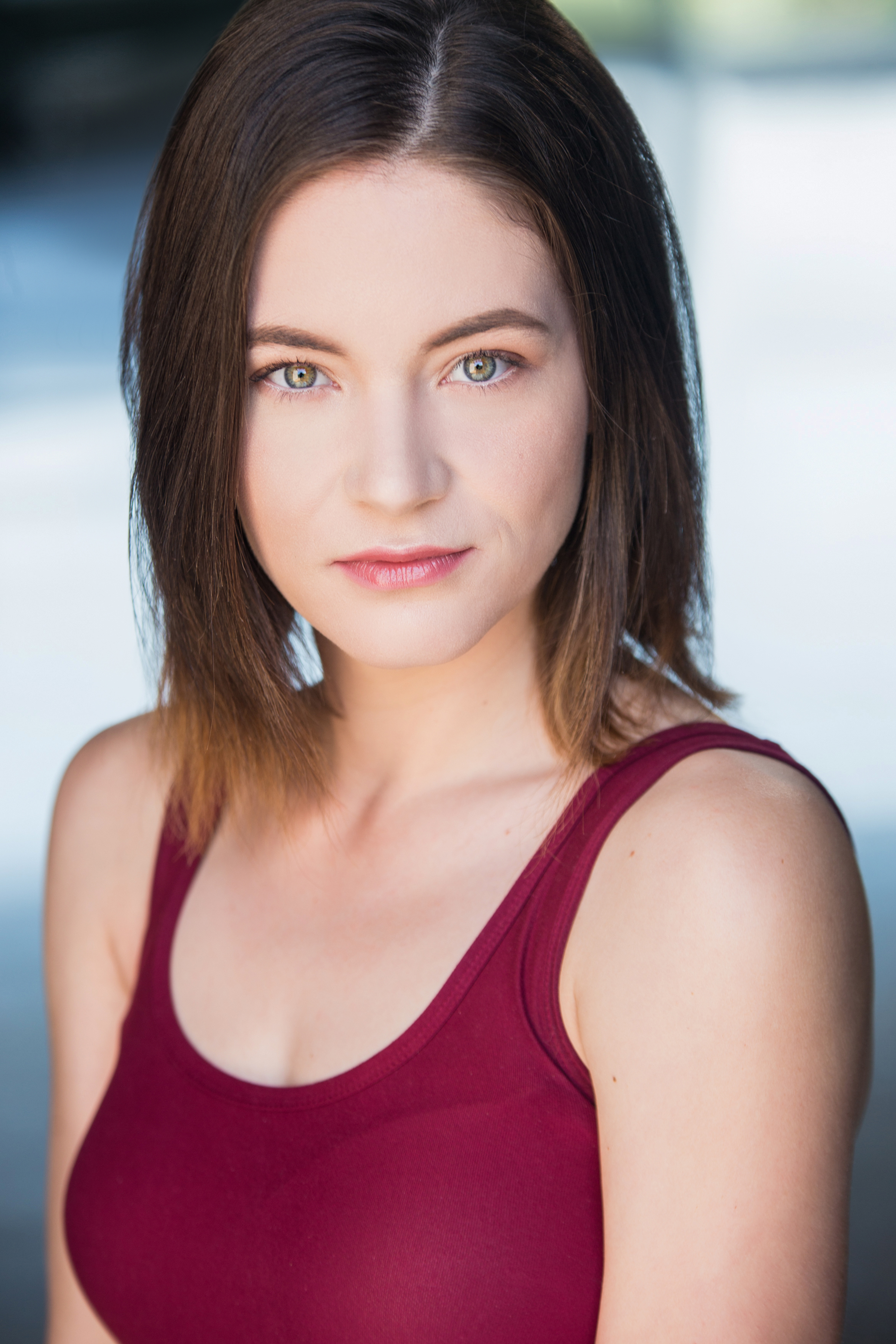 Sandra Mae Frank Wallpapers - Wallpaper Cave