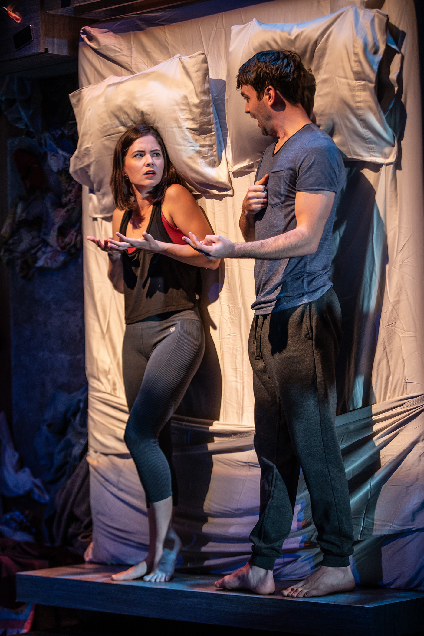 Sandra Mae Frank Wallpapers - Wallpaper Cave