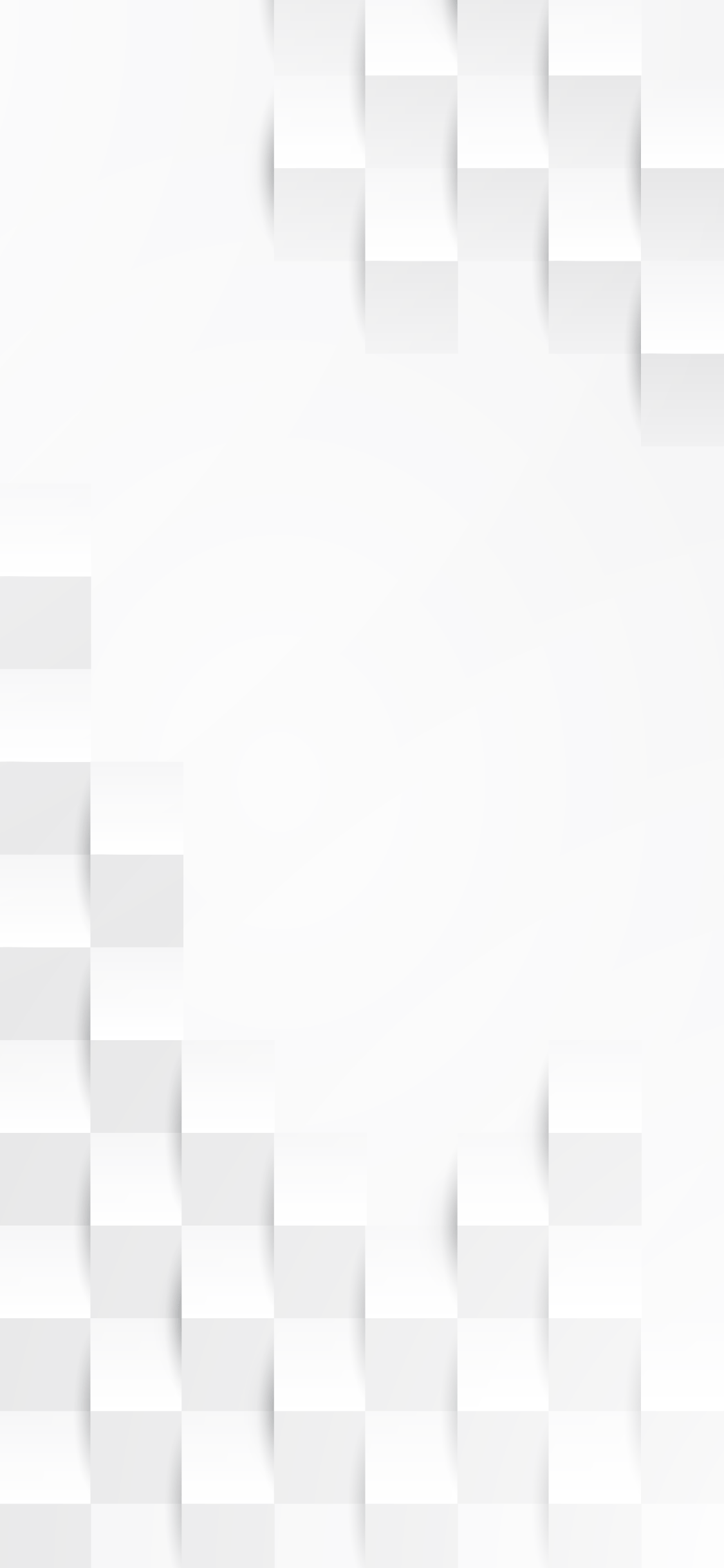 iPhone White HD Wallpapers Wallpaper Cave