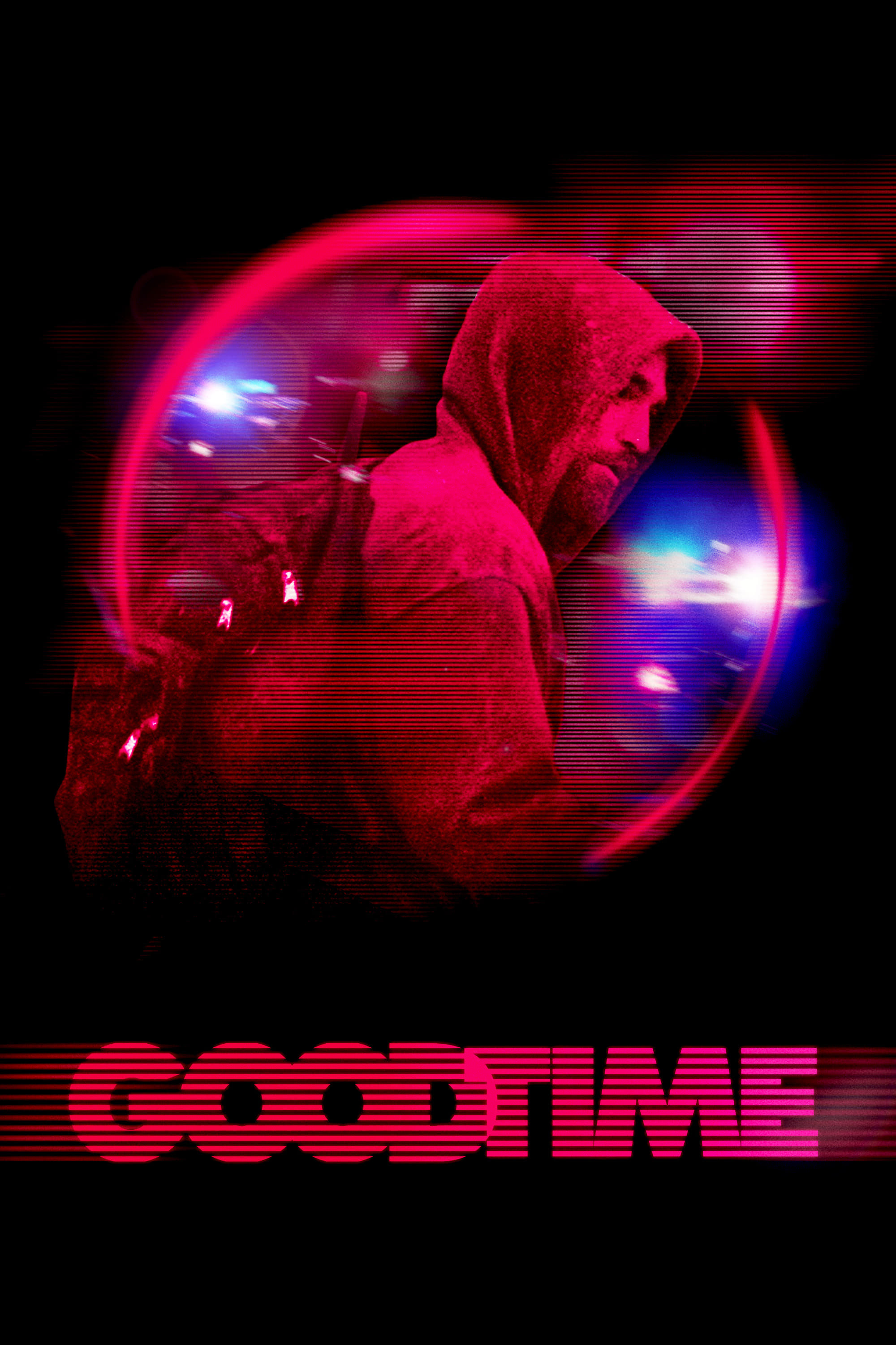 Good Time Movie Wallpapers Wallpaper Cave