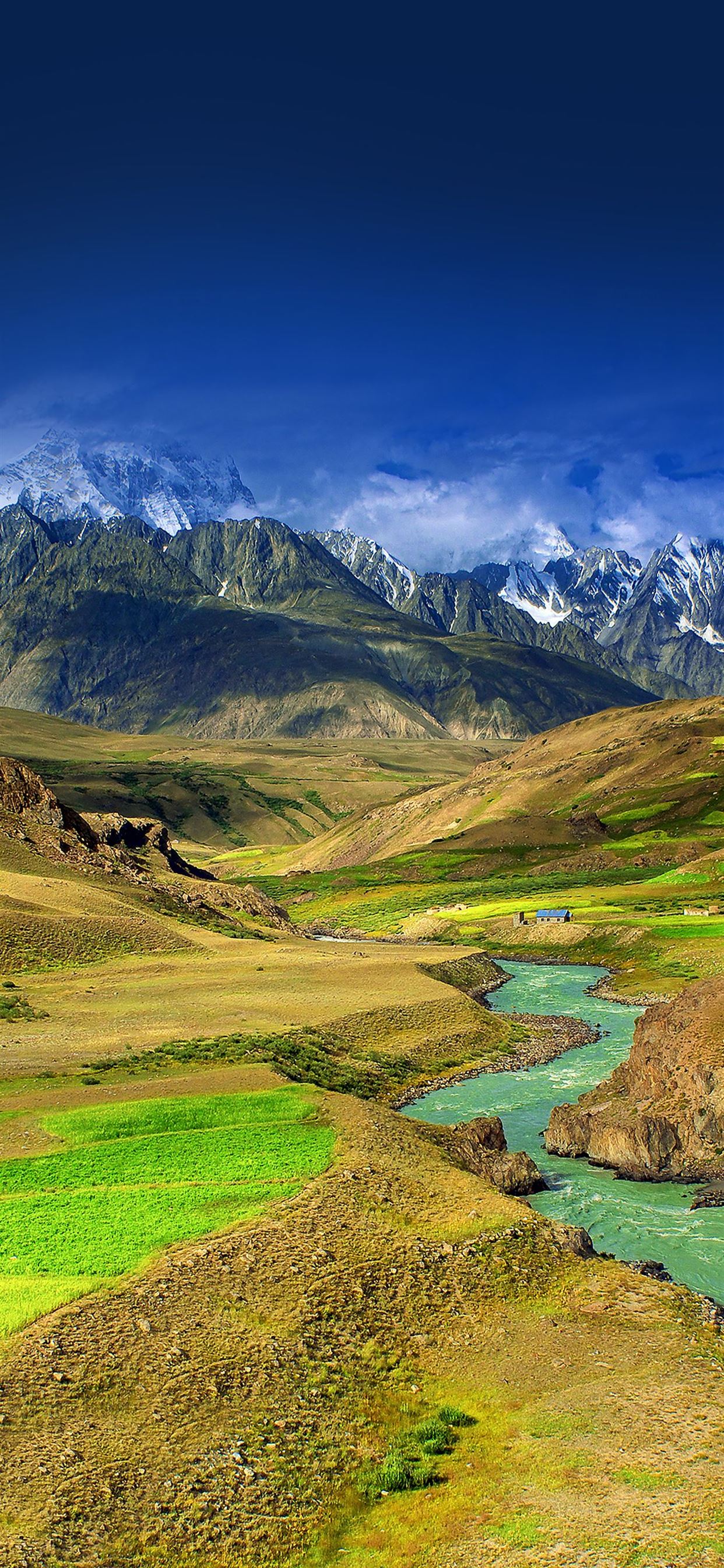 Green River Wallpapers Wallpaper Cave