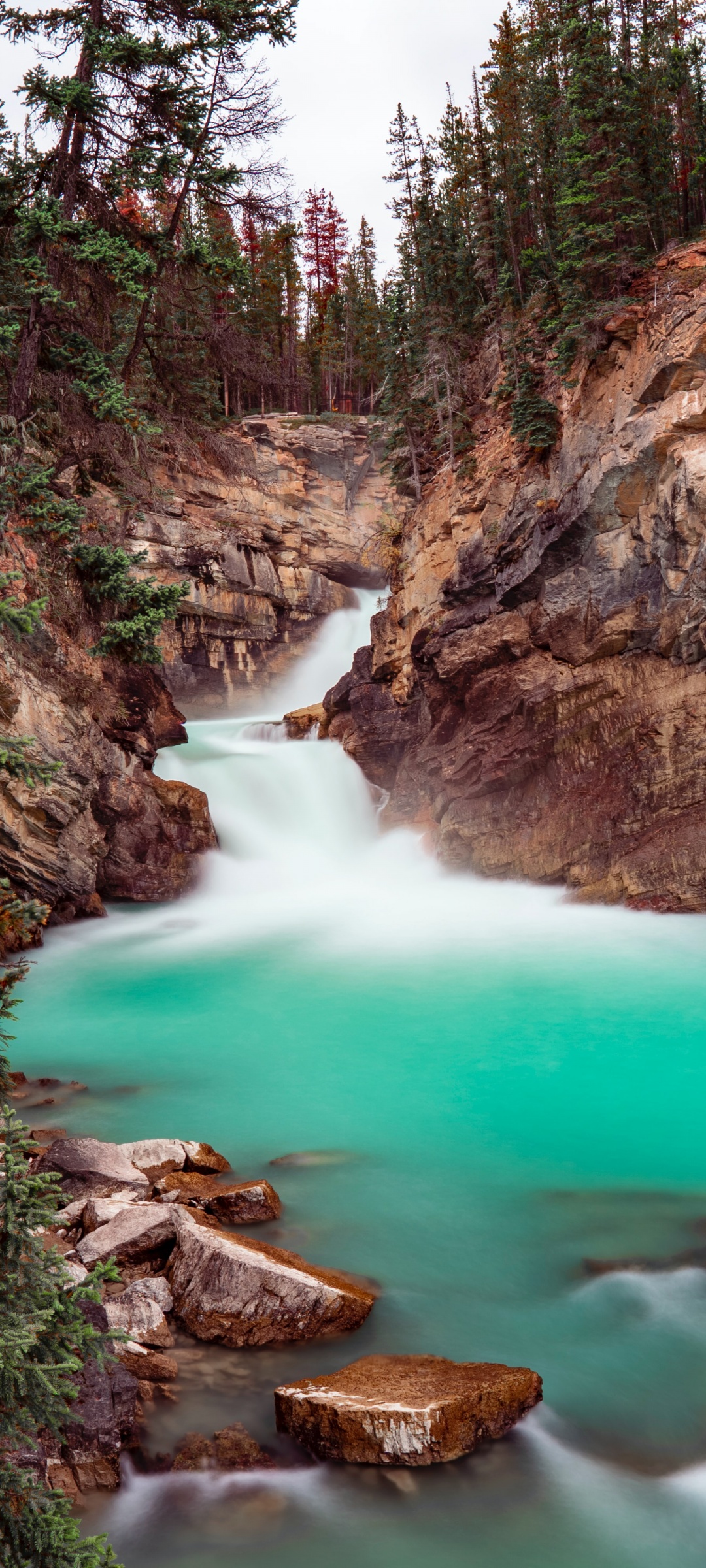 Green River Wallpapers Wallpaper Cave