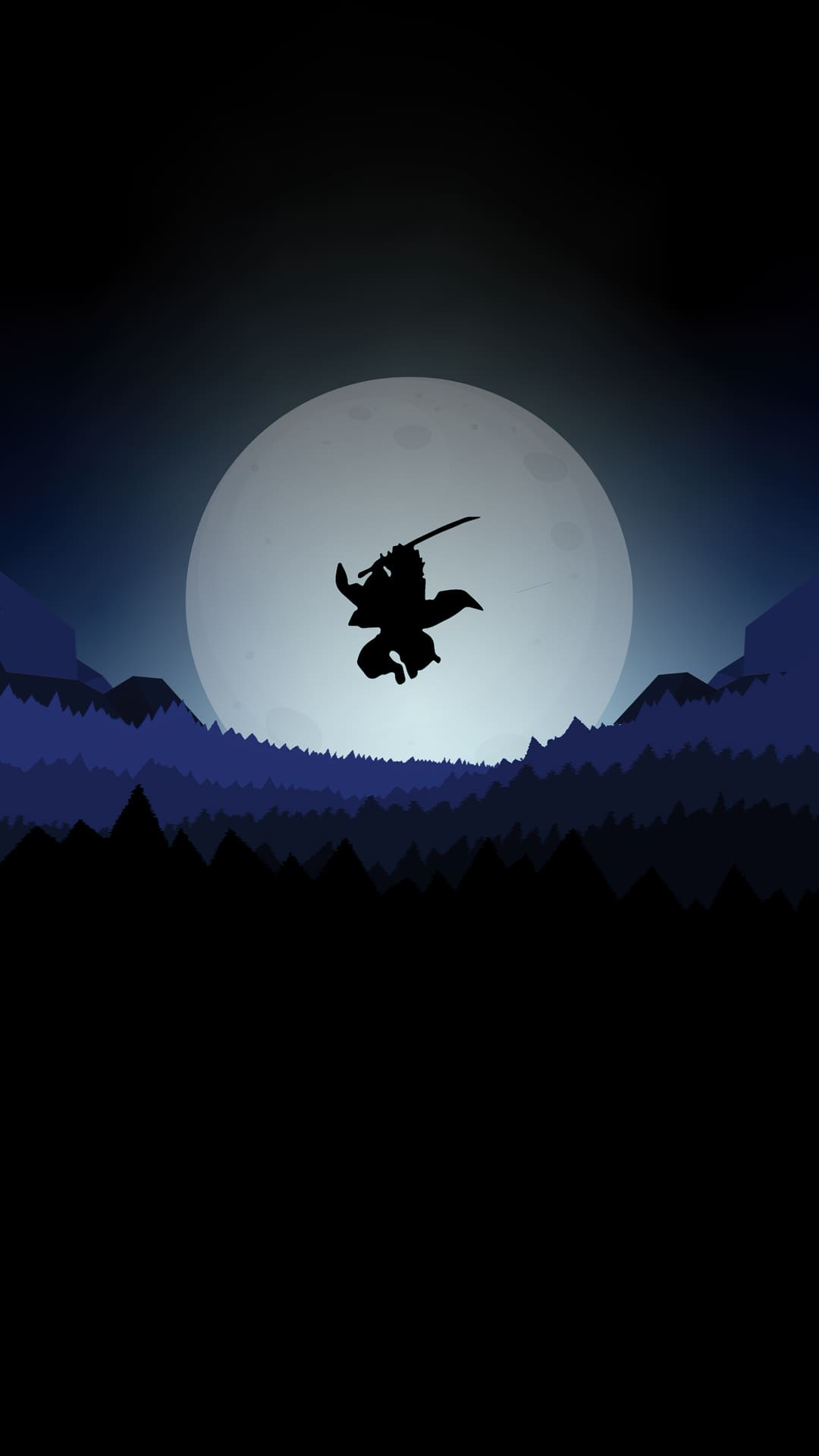 Minimalist iPhone 11 Pro Max Wallpapers Wallpaper Cave