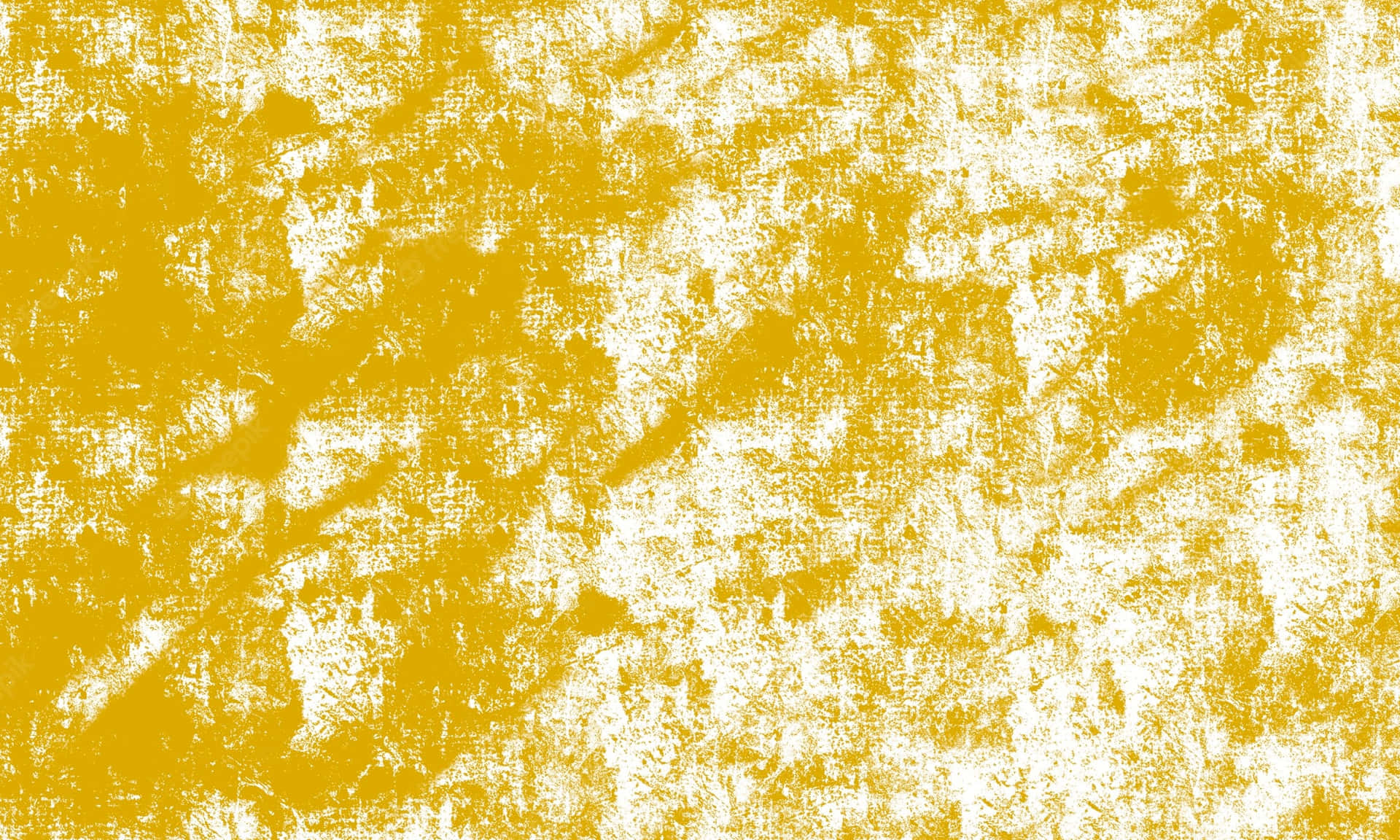 Yellow Grunge Wallpapers Wallpaper Cave